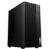 MSI PRO DP180 14A-825EU PC Intel Core i5-14400 RAM 8GB SSD 512GB Windows 11 Pro Nero