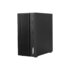 MSI PRO DP180 14ANVP-1251EU i7-14700F RAM 32GB SSD 1TB GeForce RTX 5070 Windows 11 Pro