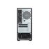 MSI PRO DP180 14ANVP-1251EU i7-14700F RAM 32GB SSD 1TB GeForce RTX 5070 Windows 11 Pro