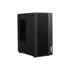 MSI PRO DP180 14ANVP-1251EU i7-14700F RAM 32GB SSD 1TB GeForce RTX 5070 Windows 11 Pro