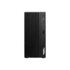 MSI PRO DP180 14ANVP-1251EU i7-14700F RAM 32GB SSD 1TB GeForce RTX 5070 Windows 11 Pro