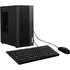 MSI Pro DP180 14NUC-424IT Intel® Core™ i7 i7-14700F 16 GB DDR4-SDRAM 1 TB SSD NVIDIA GeForce RTX 4060 Windows 11 Pro Desktop PC Nero