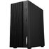 MSI Pro DP180 14NUC-424IT Intel® Core™ i7 i7-14700F 16 GB DDR4-SDRAM 1 TB SSD NVIDIA GeForce RTX 4060 Windows 11 Pro Desktop PC Nero