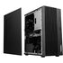 MSI Pro DP180 14NUC-424IT Intel® Core™ i7 i7-14700F 16 GB DDR4-SDRAM 1 TB SSD NVIDIA GeForce RTX 4060 Windows 11 Pro Desktop PC Nero