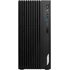 MSI Pro DP180 14NUC-424IT Intel® Core™ i7 i7-14700F 16 GB DDR4-SDRAM 1 TB SSD NVIDIA GeForce RTX 4060 Windows 11 Pro Desktop PC Nero