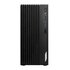 MSI PRO DP180 14SA-431IT PC Intel® Core™ i7 i7-14700F 8 GB DDR4-SDRAM 512 GB SSD NVIDIA GeForce RTX 4060 Ti Windows 11 Pro Desktop Nero