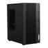 MSI PRO DP180 14SA-431IT PC Intel® Core™ i7 i7-14700F 8 GB DDR4-SDRAM 512 GB SSD NVIDIA GeForce RTX 4060 Ti Windows 11 Pro Desktop Nero