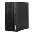 MSI PRO DP180 14SA-431IT PC Intel® Core™ i7 i7-14700F 8 GB DDR4-SDRAM 512 GB SSD NVIDIA GeForce RTX 4060 Ti Windows 11 Pro Desktop Nero