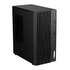 MSI PRO DP180 14SA-431IT PC Intel® Core™ i7 i7-14700F 8 GB DDR4-SDRAM 512 GB SSD NVIDIA GeForce RTX 4060 Ti Windows 11 Pro Desktop Nero