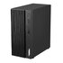 MSI PRO DP180 14SA-431IT PC Intel® Core™ i7 i7-14700F 8 GB DDR4-SDRAM 512 GB SSD NVIDIA GeForce RTX 4060 Ti Windows 11 Pro Desktop Nero