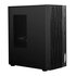 MSI PRO DP180 14SA-431IT PC Intel® Core™ i7 i7-14700F 8 GB DDR4-SDRAM 512 GB SSD NVIDIA GeForce RTX 4060 Ti Windows 11 Pro Desktop Nero