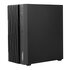 MSI PRO DP180 14SA-431IT PC Intel® Core™ i7 i7-14700F 8 GB DDR4-SDRAM 512 GB SSD NVIDIA GeForce RTX 4060 Ti Windows 11 Pro Desktop Nero