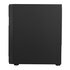 MSI PRO DP180 14SA-431IT PC Intel® Core™ i7 i7-14700F 8 GB DDR4-SDRAM 512 GB SSD NVIDIA GeForce RTX 4060 Ti Windows 11 Pro Desktop Nero