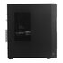 MSI PRO DP180 14SA-431IT PC Intel® Core™ i7 i7-14700F 8 GB DDR4-SDRAM 512 GB SSD NVIDIA GeForce RTX 4060 Ti Windows 11 Pro Desktop Nero