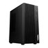 MSI PRO DP180 14SA-431IT PC Intel® Core™ i7 i7-14700F 8 GB DDR4-SDRAM 512 GB SSD NVIDIA GeForce RTX 4060 Ti Windows 11 Pro Desktop Nero