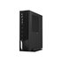 MSI Pro DP21 13M-488EU Intel® Core™ i5 i5-13400 8 GB DDR4-SDRAM 512 GB SSD Windows 11 Pro Mini PC Nero