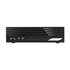 MSI Pro DP21 13M-488EU Mini PC Intel® Core™ i5 i5-13400 8 GB DDR4-SDRAM 512 GB SSD Windows 11 Pro Nero