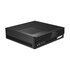 MSI Pro DP21 13M-488EU Mini PC Intel® Core™ i5 i5-13400 8 GB DDR4-SDRAM 512 GB SSD Windows 11 Pro Nero