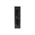 MSI PRO DP21 14M-243BEU Intel Core i5-14400 Barebone