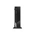 MSI PRO DP21 14M-889EU PC Intel Core i5-14400 RAM 16GB SSD 512GB Windows 11 Pro Nero