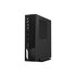 MSI PRO DP21 14M-889EU PC Intel Core i5-14400 RAM 16GB SSD 512GB Windows 11 Pro Nero