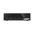 MSI PRO DP21 14M-889EU PC Intel Core i5-14400 RAM 16GB SSD 512GB Windows 11 Pro Nero