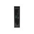 MSI PRO DP21 14M-889EU PC Intel Core i5-14400 RAM 16GB SSD 512GB Windows 11 Pro Nero