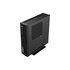 MSI PRO DP21 14M-889EU PC Intel Core i5-14400 RAM 16GB SSD 512GB Windows 11 Pro Nero