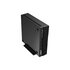 MSI PRO DP21 14M-889EU PC Intel Core i5-14400 RAM 16GB SSD 512GB Windows 11 Pro Nero