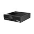 MSI PRO DP21 14M-889EU PC Intel Core i5-14400 RAM 16GB SSD 512GB Windows 11 Pro Nero