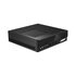 MSI PRO DP21 14M-889EU PC Intel Core i5-14400 RAM 16GB SSD 512GB Windows 11 Pro Nero