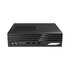MSI PRO DP21 14M-889EU PC Intel Core i5-14400 RAM 16GB SSD 512GB Windows 11 Pro Nero