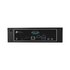 MSI PRO DP21 14M-889EU PC Intel Core i5-14400 RAM 16GB SSD 512GB Windows 11 Pro Nero