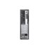 MSI PRO DP80 A14G-001EU RAM Intel Core i7-14700 16GB SSD 1TB Windows 11 Pro