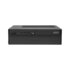 MSI PRO DP80 AI A2G-083XEU Intel Core Ultra 5 225 RAM 16GB SSD 512GB Windows 11 Pro