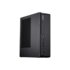 MSI PRO DP80 AI A2G-083XEU Intel Core Ultra 5 225 RAM 16GB SSD 512GB Windows 11 Pro