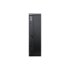 MSI PRO DP80 AI A2G-083XEU Intel Core Ultra 5 225 RAM 16GB SSD 512GB Windows 11 Pro