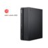 MSI PRO DP80 AI A2G-083XEU Intel Core Ultra 5 225 RAM 16GB SSD 512GB Windows 11 Pro