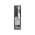 MSI PRO DP80 AI A2G-083XEU Intel Core Ultra 5 225 RAM 16GB SSD 512GB Windows 11 Pro