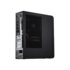 MSI PRO DP80 AI A2G-083XEU Intel Core Ultra 5 225 RAM 16GB SSD 512GB Windows 11 Pro