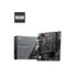 MSI PRO H610M-E scheda madre Intel H610 LGA 1700 micro ATX