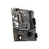 MSI PRO H610M-G DDR5 Intel H610 LGA 1700 micro ATX