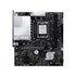 MSI PRO H810M-B scheda madre Intel H810 LGA 1851 (Socket V1) micro ATX