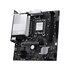 MSI PRO H810M-B scheda madre Intel H810 LGA 1851 (Socket V1) micro ATX