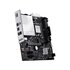 MSI PRO H810M-B scheda madre Intel H810 LGA 1851 (Socket V1) micro ATX