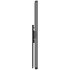 MSI Pro MP161 E2 Nero 39,6 cm (15.6