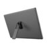 MSI PRO MP161 E2 Monitor Portatile Ultrasottile 15.6