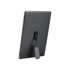 MSI PRO MP161 E2 Monitor Portatile Ultrasottile 15.6