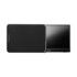 MSI PRO MP161 E2 Monitor Portatile Ultrasottile 15.6