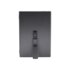 MSI PRO MP161 E2 Monitor Portatile Ultrasottile 15.6